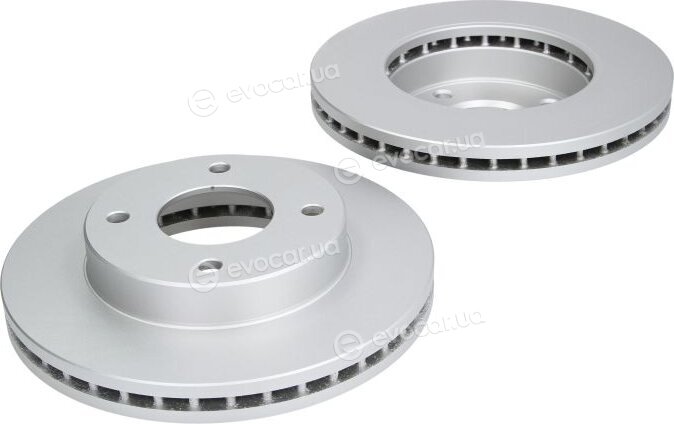 Delphi BG4651C