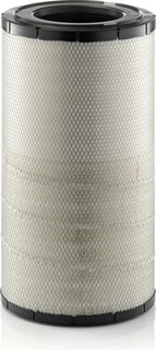Mann C 31 1900