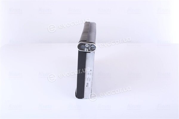 Nissens 92310