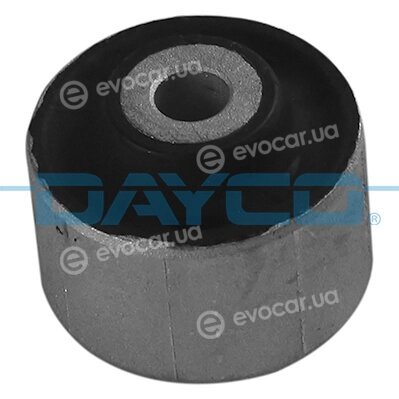 Dayco DSS1674