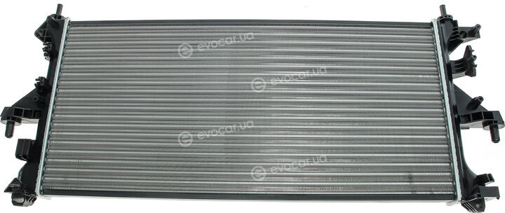 Mahle CR 886 000S