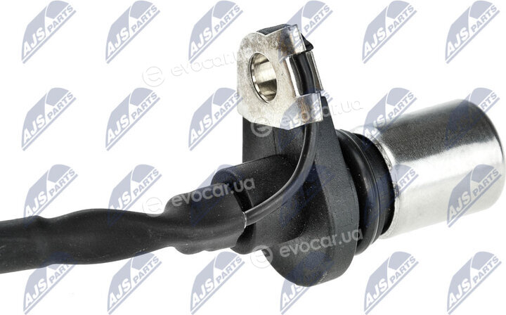 NTY ECP-TY-005