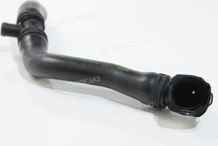 Rapro R25929