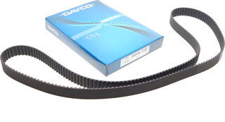 Dayco 94755