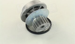Metelli 24-0695