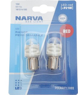 Narva 181514100