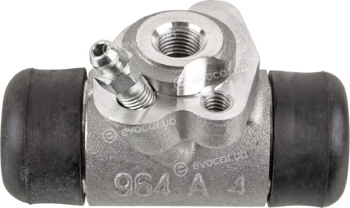 Blue Print ADT34444