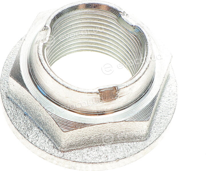 SKF VKJA 5403