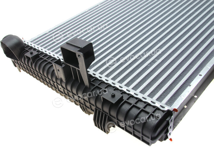 Mahle CI 114 000P