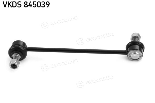 SKF VKDS 845039
