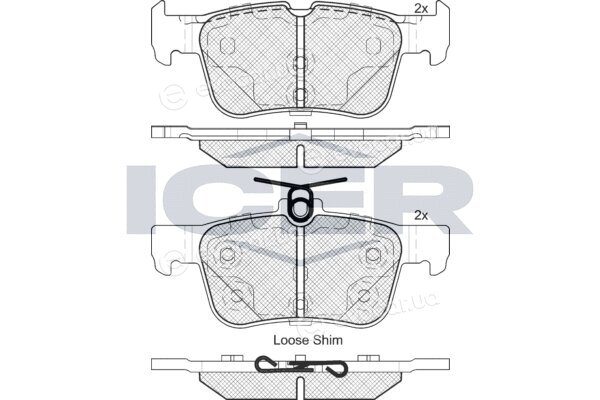 Icer 182198