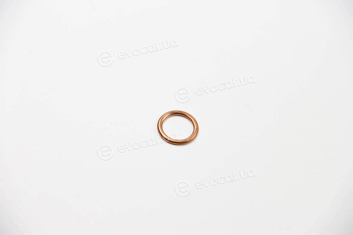 Elring 813.052