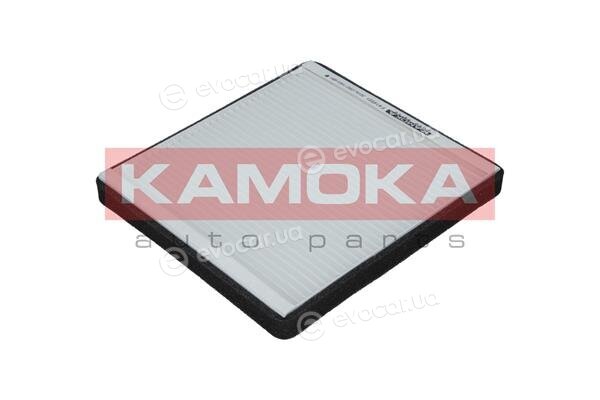 Kamoka F414501