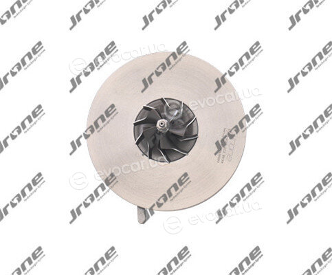 Jrone 1000-030-223