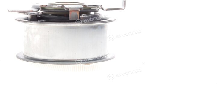 Continental CT1139K2