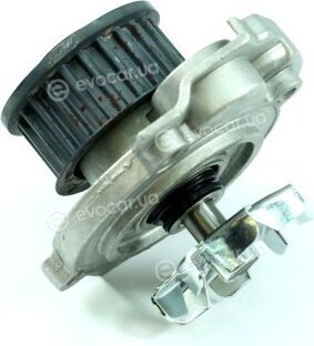 Magneti Marelli 350981369000