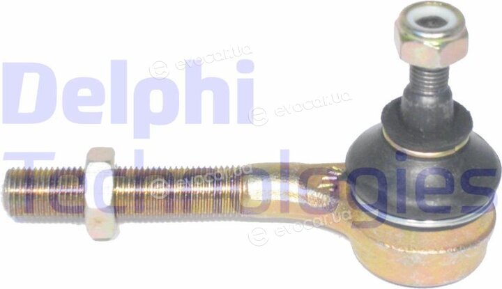 Delphi TA1154