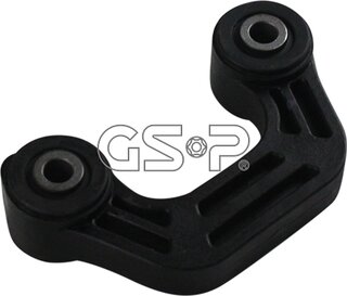 GSP 511482