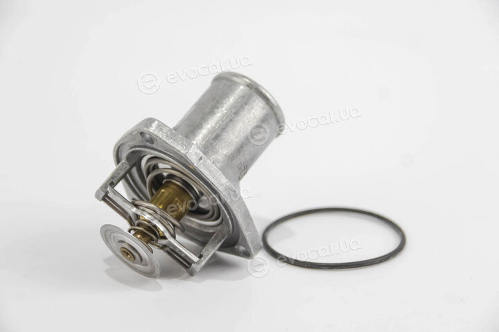 Mahle TI 1 92