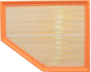 Hengst E2130L
