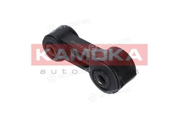 Kamoka 9030346