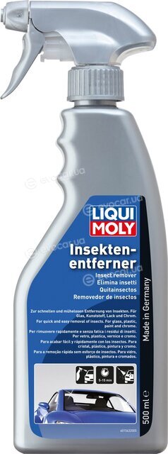 Liqui Moly 1543