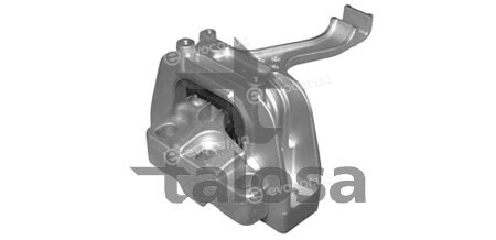 Talosa 61-11155