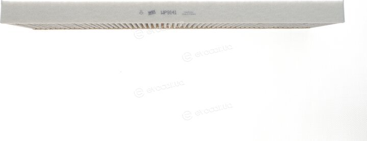 WIX WP9141