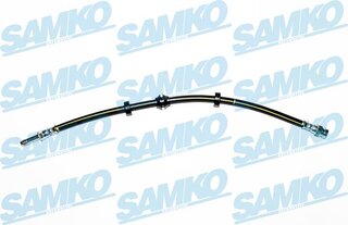 Samko 6T46698