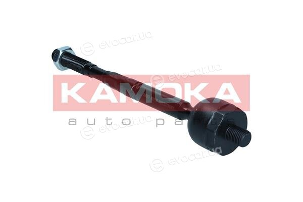 Kamoka 9020107