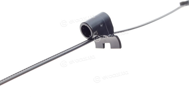 Bosch 0 258 007 353