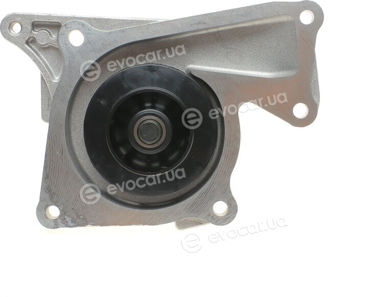 Continental CT1184WP1