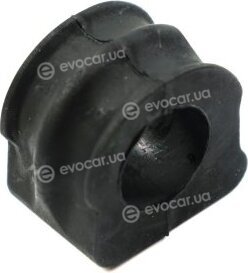 Sidem 863812