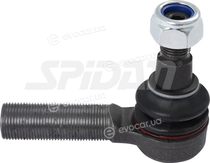 Spidan / Lobro 44816