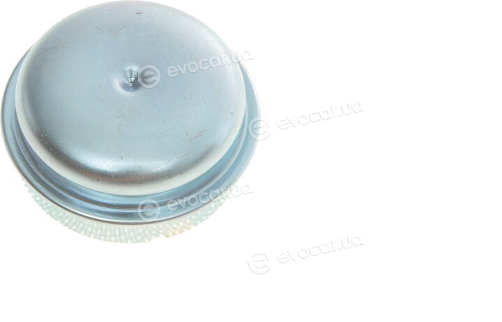Solgy 216234