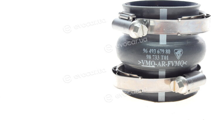 Hutchinson 110000
