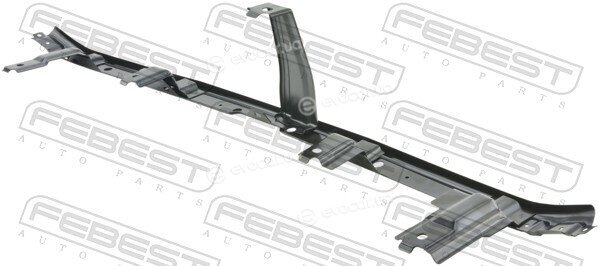 Febest 0436-CY