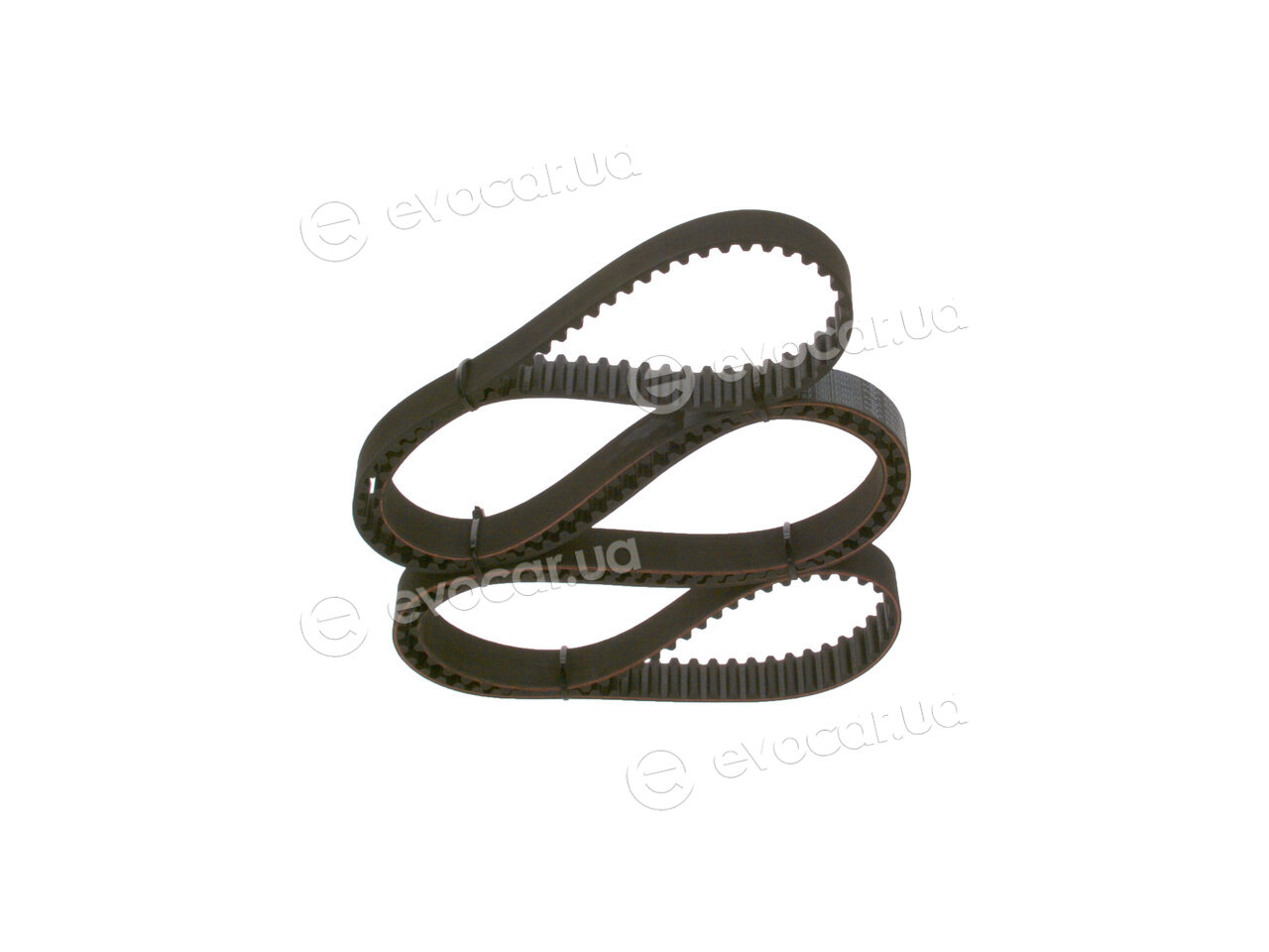 Bosch F 026 400 512