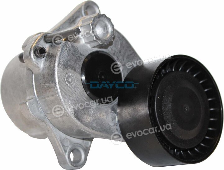 Dayco APV2982