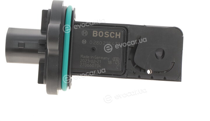 Bosch 0 280 218 431