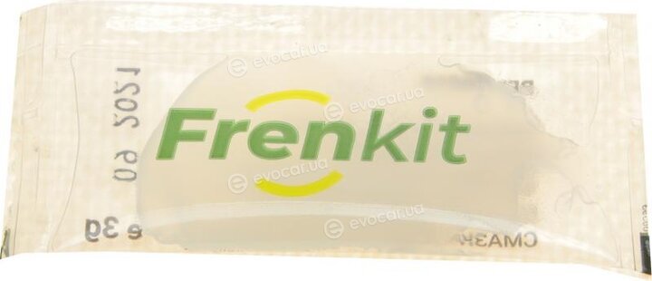 Frenkit 809042