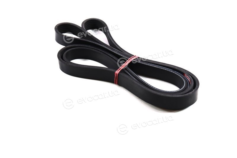 Dongil 6PK2155