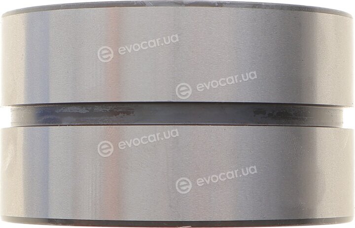 SKF VKBA 3664