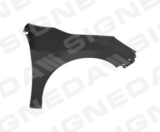 Signeda PSB10035BR