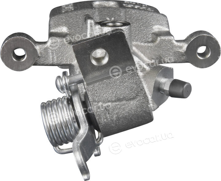 Febi 178240