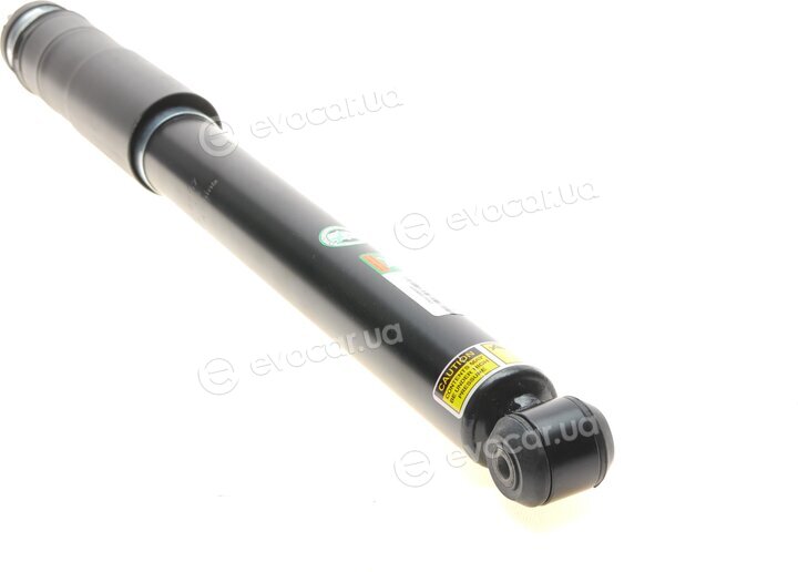 Arnott SK-3039