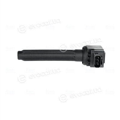 Nissens 966058