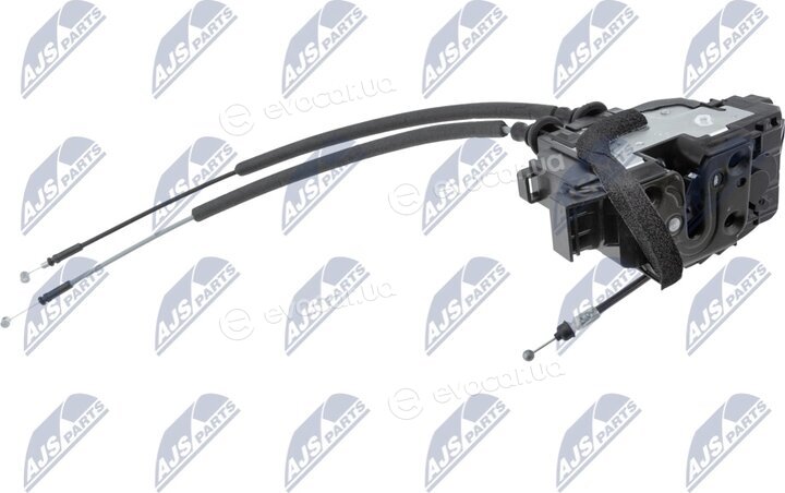 NTY EZC-HY-603