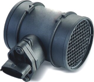 Gauss GH5004