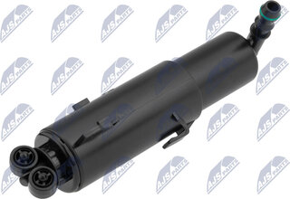 NTY EDS-AU-005